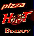 Pizza Hot Brasov